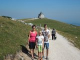 2015_08_29-30 Musikantenausflug (75).JPG